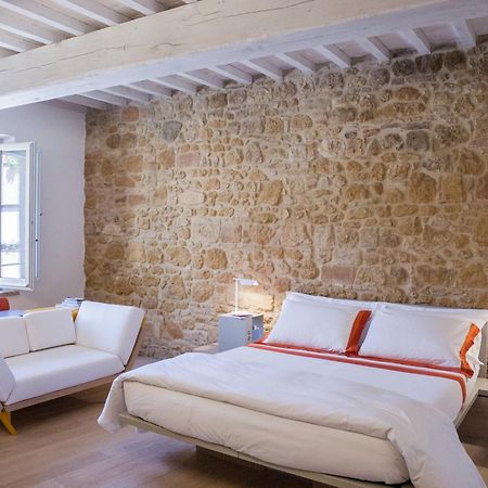 פיינצה La Bandita Townhouse מראה חיצוני תמונה